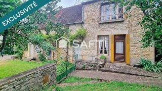  Maison à vendre 6 pièces 113 m²
