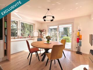  Maison � vendre 9 pi�ces 240 m�