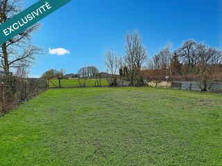  Maison � vendre 3 pi�ces 92 m�