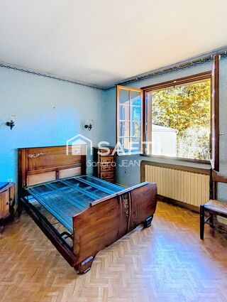  Maison � vendre 4 pi�ces 112 m�