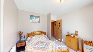  Maison � vendre 5 pi�ces 121 m�