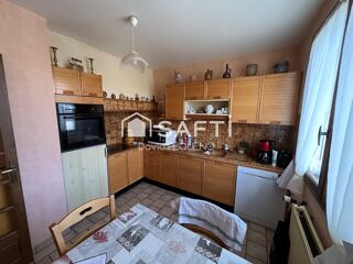  Maison  vendre 6 pices 106 m