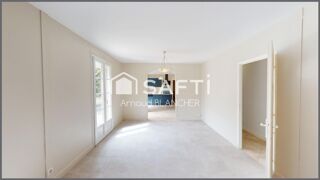  Maison � vendre 5 pi�ces 83 m�