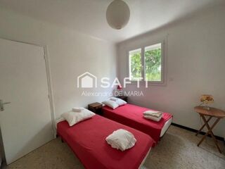  Maison � vendre 8 pi�ces 170 m�