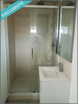  Appartement � louer 2 pi�ces 25 m�