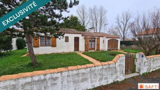  Maison  vendre 3 pices 70 m