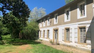  Immeuble � vendre 1000 m�