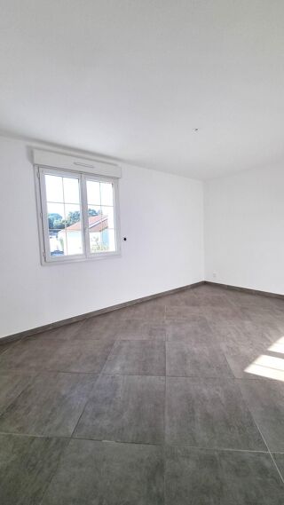  Appartement à vendre 4 pièces 84 m²