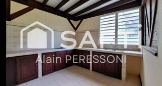  Maison à vendre 5 pièces 150 m²