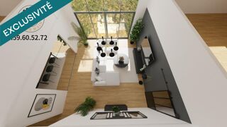  Maison � vendre 7 pi�ces 146 m�