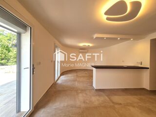  Maison  vendre 7 pices 266 m