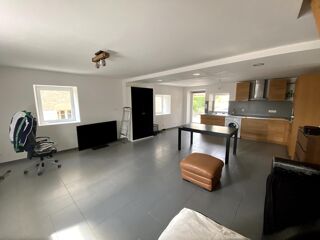  Appartement  vendre 3 pices 64 m