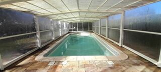  Maison � vendre 4 pi�ces 104 m�