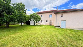  Maison � vendre 6 pi�ces 130 m�