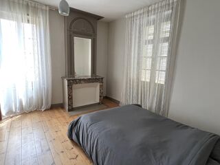  Maison à vendre 9 pièces 357 m²