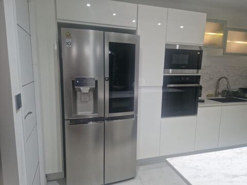  Appartement � louer 4 pi�ces 97 m�