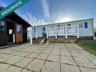  Terrain  vendre 220 m