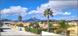  Maison � vendre 5 pi�ces 98 m�