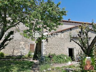  Maison à vendre 8 pièces 282 m²