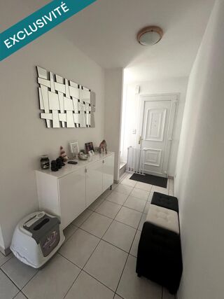  Maison � vendre 6 pi�ces 151 m�