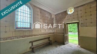  Immeuble � vendre 20 m�