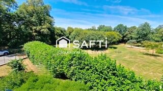  Maison à vendre 6 pièces 125 m²