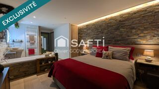  Appartement à vendre 4 pièces 59 m²
