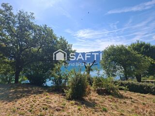  Terrain à vendre 2594 m²
