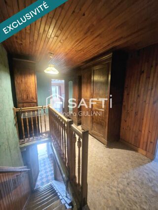  Maison � vendre 6 pi�ces 146 m�