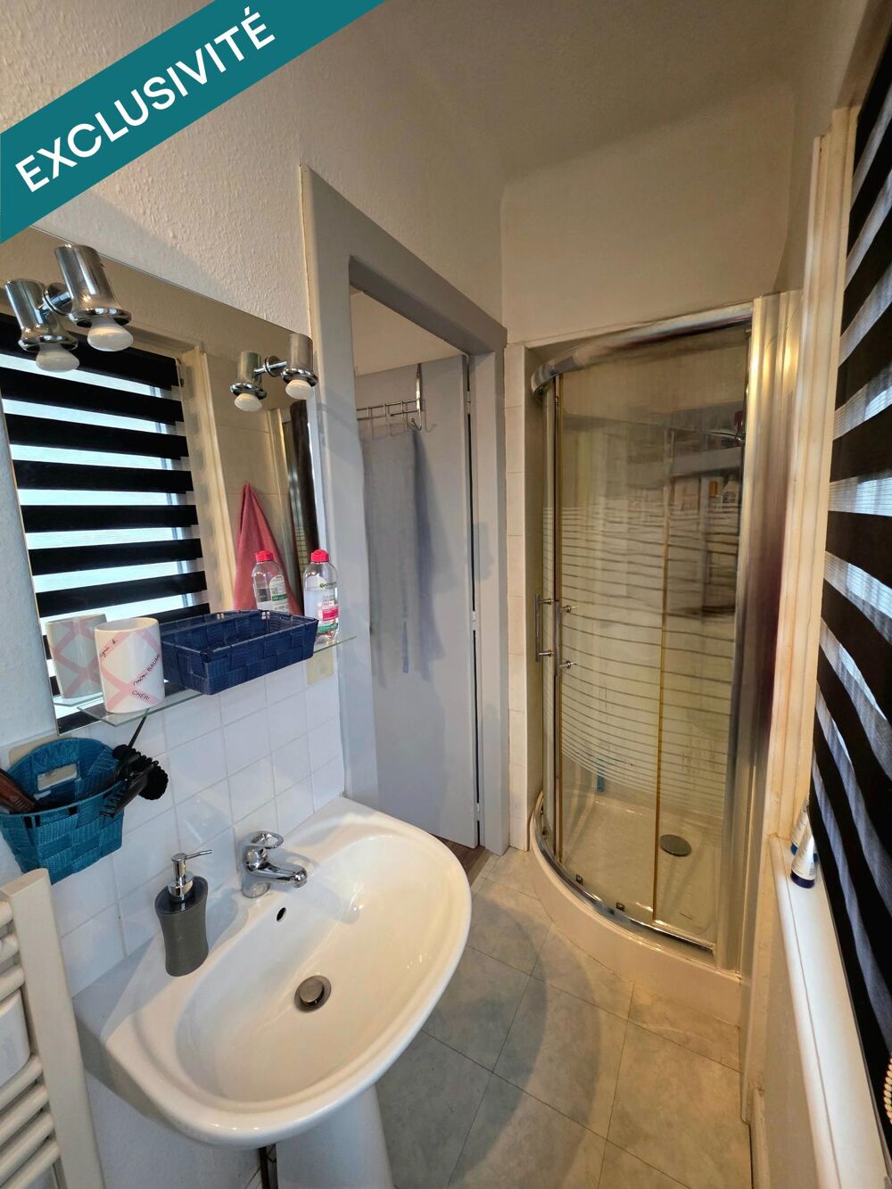 Vente Appartement Investissement locatif Piennes