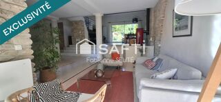  Maison � vendre 7 pi�ces 183 m�