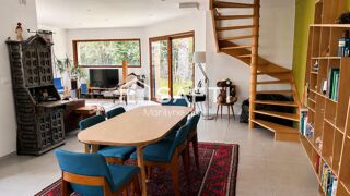  Maison à vendre 5 pièces 145 m²
