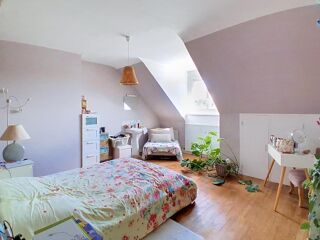  Maison à vendre 5 pièces 98 m²