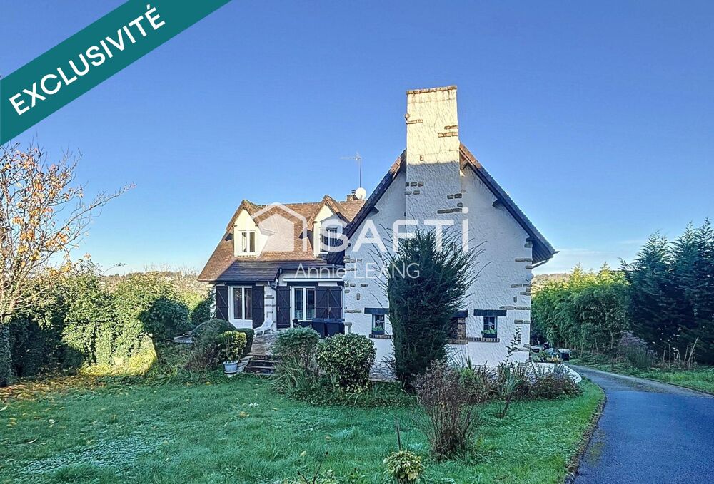 � vendre  Maison Mont�vrain (77144)