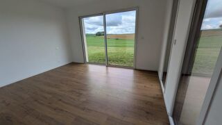  Maison à vendre 5 pièces 131 m²