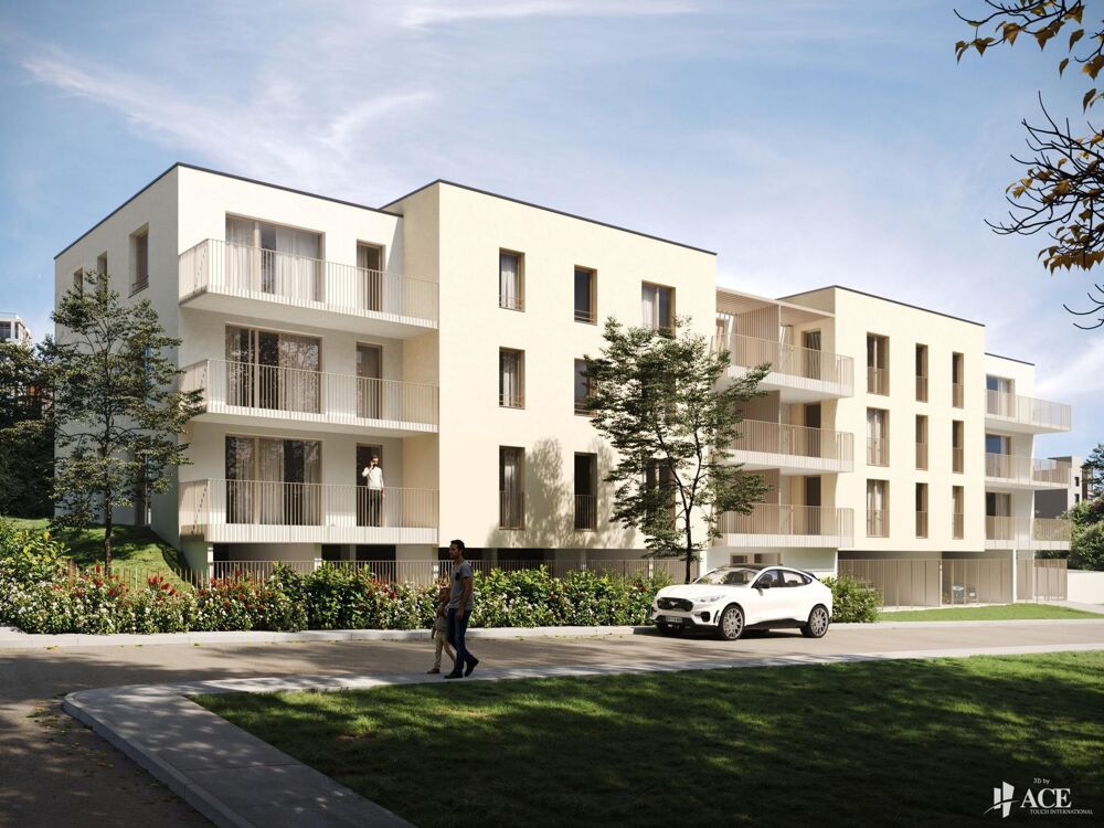   Neuves-Maisons (54230)