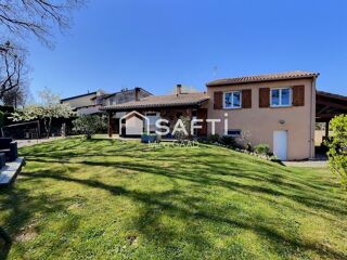  Maison  vendre 4 pices 95 m