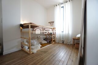  Maison � vendre 5 pi�ces 120 m�