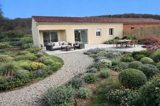  Maison � vendre 4 pi�ces 92 m�