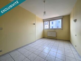  Immeuble à vendre 182 m²