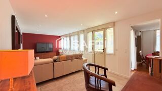  Appartement � vendre 4 pi�ces 105 m� Arcachon