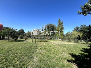  Maison � vendre 6 pi�ces 90 m�