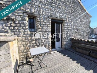  Immeuble � vendre 244 m�