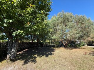  Maison � vendre 6 pi�ces 155 m�