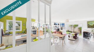  Maison � vendre 4 pi�ces 90 m�