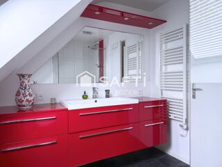  Maison � vendre 5 pi�ces 84 m�