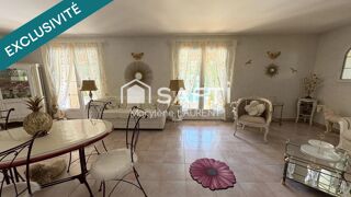  Maison � vendre 5 pi�ces 131 m�