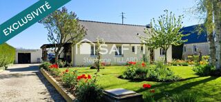  Maison � vendre 5 pi�ces 100 m�