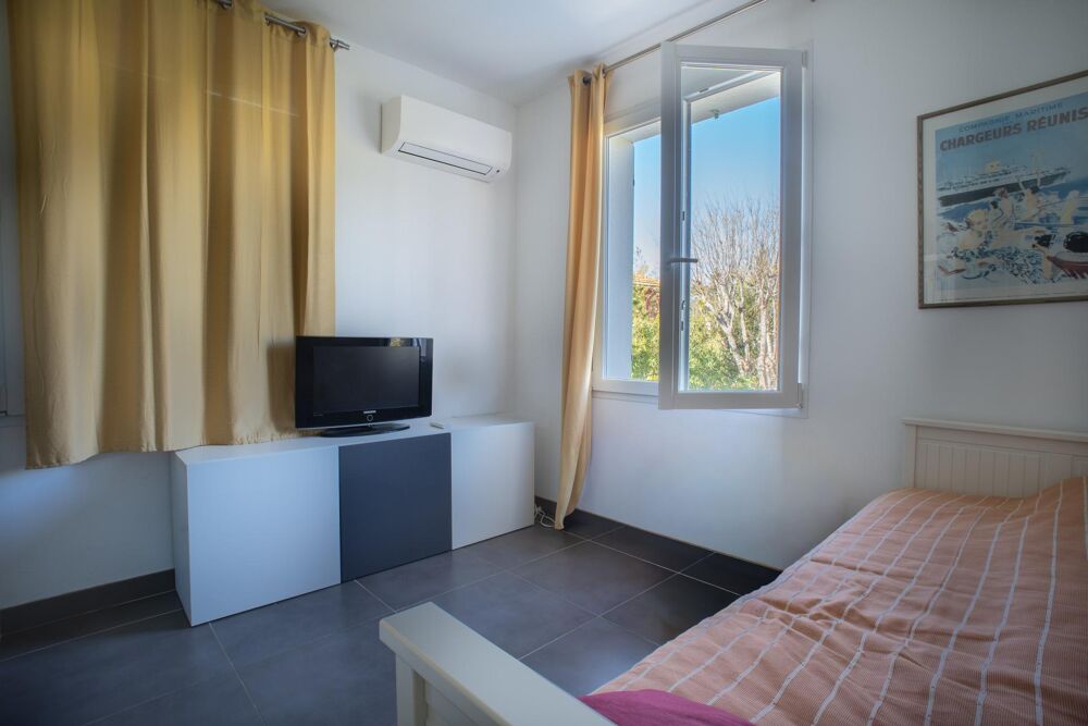 � vendre  Maison La Seyne-sur-Mer (83500)