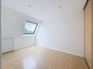  Appartement à louer 5 pièces 98 m² Andresy
